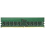 Synology D4EC-2666-16G 16 GB DDR4 2666 MHz ECC SO-DIMM